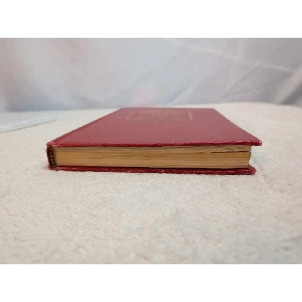 Guide Book of United States Coins 31st Edition 1978 Red Book Coin